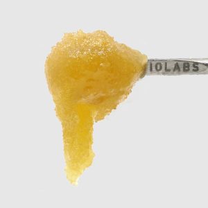 710 Labs Persy Sauce 1g
