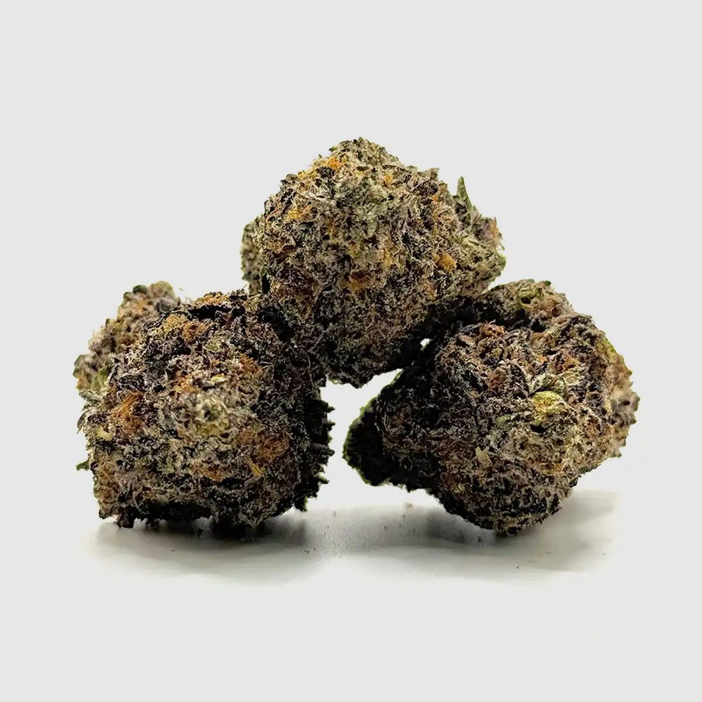 Grape-Slushie-1000x1000-002