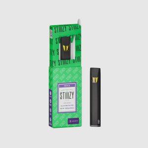 Stiiizy Disposables 1g