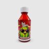 High Rollers THC Syrup - 1000mg