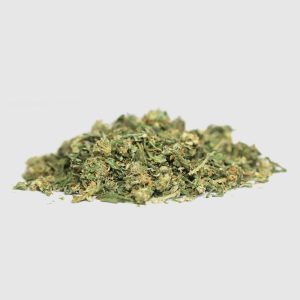 Top Shelf Shake Mixed