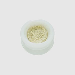 710 Labs Water Hash 1g