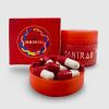 Mantra - Immortal Magic Microdose Capsules