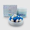 Mantra - Nootropic Magic Microdose Capsules