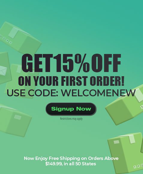 Mob Version Banner 1 - Copy