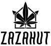 Zazahut